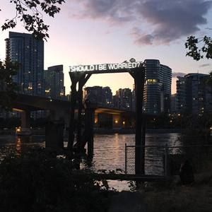 Meet your Posher, Lily